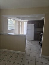 6029 SW 34th St in Miramar, FL - Building Photo - Building Photo