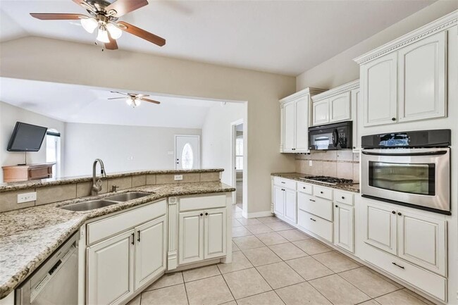 property at 6211 FM1374