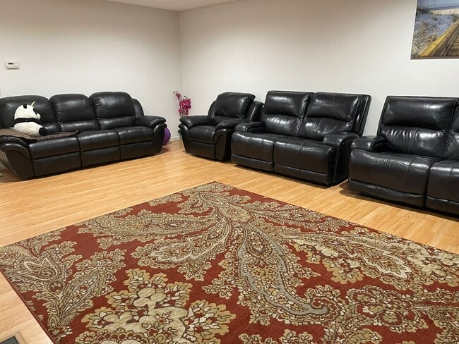 property at 176 Thoreau Dr