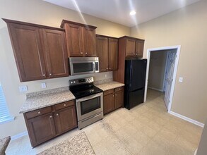 159 Mayfield Dr in Goose Creek, SC - Building Photo - Building Photo