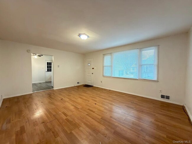 property at 18 Bedford Ave