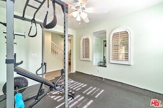 11842 Nixon Ln in Whittier, CA - Building Photo - Building Photo