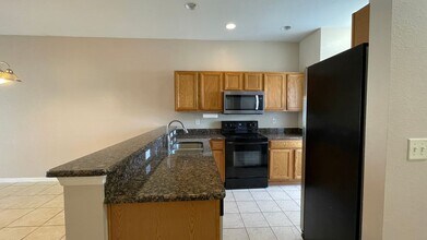 506 Parsley Ct in Kissimmee, FL - Building Photo - Building Photo