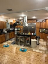 731 Northwood Cir in Winter Park, FL - Building Photo - Building Photo
