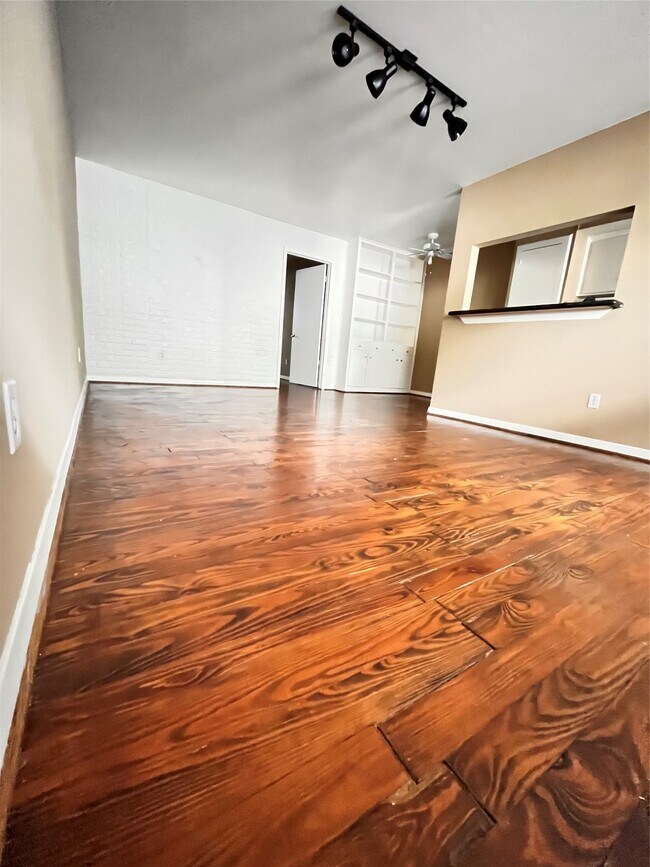 427 W 17th St in Houston, TX - Building Photo - Building Photo