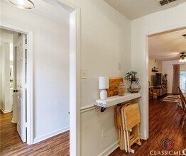 1688 Prince Ave in Athens, GA - Building Photo - Building Photo