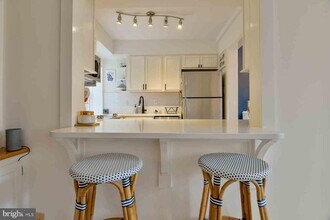 3831 Newark St NW in Washington, DC - Building Photo - Building Photo