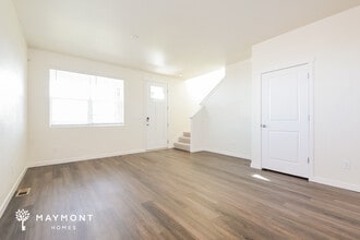 13530 Oneida Ln in Thornton, CO - Building Photo - Building Photo