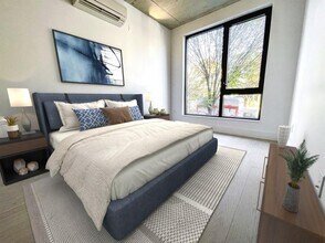 458 E 25th St in Brooklyn, NY - Building Photo - Building Photo