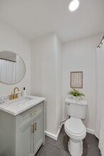 5385 Reber Pl in St. Louis, MO - Building Photo - Building Photo