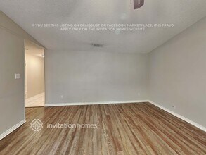 6103 Autumn Springs Dr in Arlington, TX - Building Photo - Building Photo