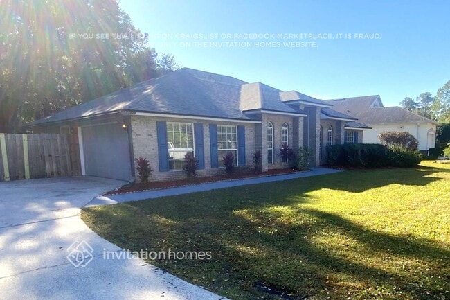 property at 11989 Collins Creek Dr