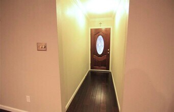 15339 E Hutchinson Cir in Houston, TX - Building Photo - Building Photo
