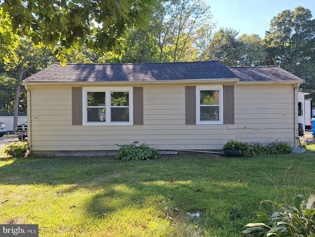226 Appleby Rd