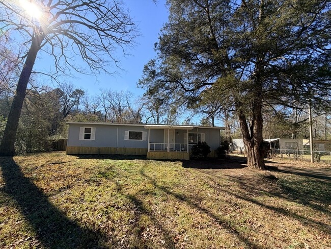 property at 10490 Colworth Pl