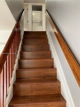 551 NW 82nd Ave in Miami, FL - Building Photo - Building Photo