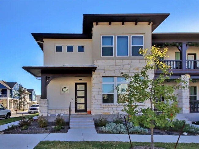 4711 Vaughan St in Austin, TX - Building Photo - Building Photo
