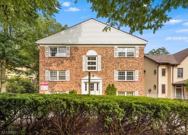 property at 48 Elm St