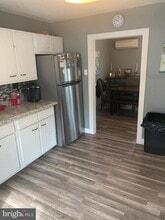 32 Norwyn Rd in Hatboro, PA - Building Photo - Building Photo