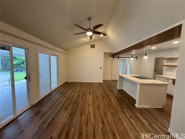 279 Hamakua Dr in Kailua, HI - Building Photo - Building Photo