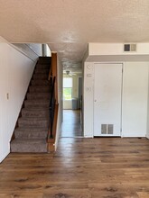 805 S Walnut St in Brookston, IN - Building Photo - Building Photo
