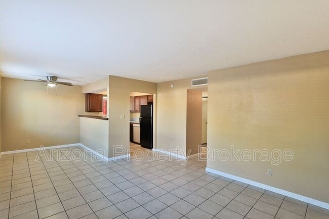 603 W Rio Salado Pkwy