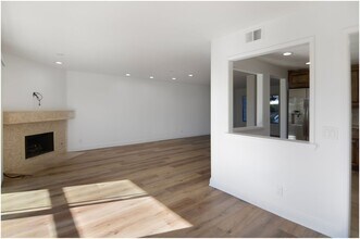 2119 Calle Ola Verde in San Clemente, CA - Building Photo - Building Photo
