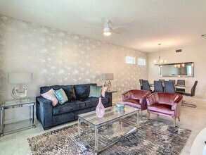 3121 Paradox Cir in Kissimmee, FL - Building Photo - Building Photo