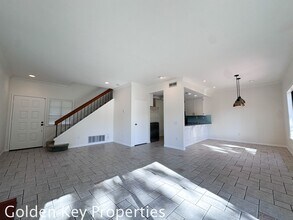 2977 Glenbrook St in Carlsbad, CA - Building Photo - Building Photo