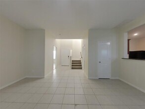 640 Totem Trail Dr in La Marque, TX - Building Photo - Building Photo