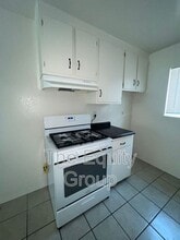2020 North Ave in Corcoran, CA - Building Photo - Building Photo