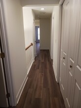 48 Harvest Rd in Lancaster, PA - Building Photo - Building Photo