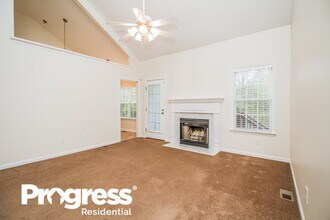 3613 Shorewind Bay in Nashville, TN - Building Photo - Building Photo