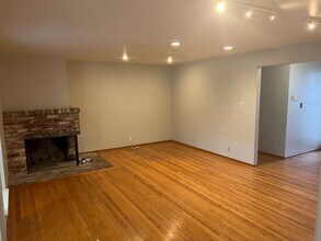 1138 London Ave in Sunnyvale, CA - Building Photo - Building Photo