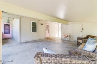 314 Harrell Dr in Lafayette, LA - Building Photo - Building Photo