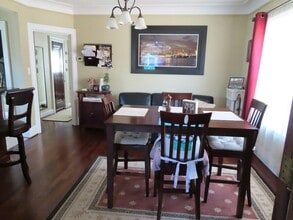 1157 Beaconsfield Ave in Grosse Pointe Park, MI - Building Photo - Building Photo