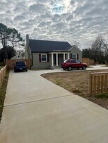 500 Murfreesboro Rd in Franklin, TN - Building Photo