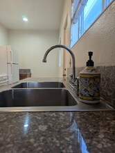 3632 2nd St in Long Beach, CA - Foto de edificio - Building Photo