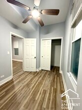 942 N Elston Ave in Chicago, IL - Building Photo - Building Photo