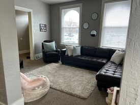 82 S 24th St in Pittsburgh, PA - Building Photo