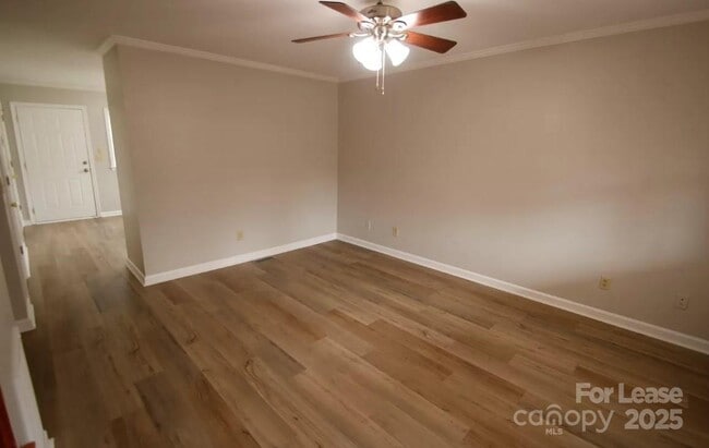 90 Akron Ave in Kannapolis, NC - Building Photo - Building Photo