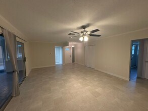 210 Delido Ct in Punta Gorda, FL - Building Photo - Building Photo