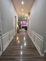 2332 Bancroft Way in Buford, GA - Building Photo