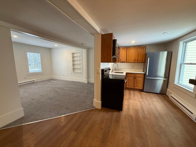 22 Mace Rd in Hampton, NH - Building Photo - Building Photo