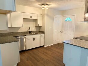 3668 Tiffany Dr in Indianapolis, IN - Building Photo - Building Photo