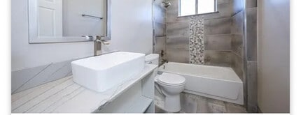 306 E Yavapai Rd in Tucson, AZ - Building Photo - Building Photo
