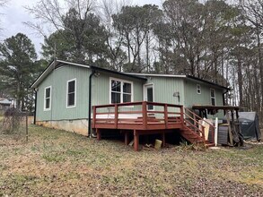 425 Moon Meadow Ln in Pittsboro, NC - Building Photo - Building Photo