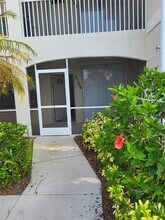 3104 L Pavia Blvd in Venice, FL - Building Photo - Building Photo