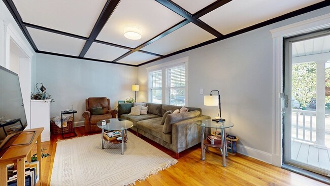 20 Wheelwright Rd in Medford, MA - Building Photo - Building Photo