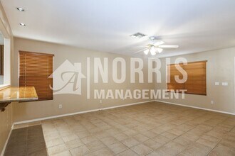 642 W Jardin Dr in Casa Grande, AZ - Building Photo - Building Photo